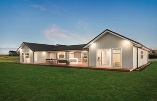 257C Karioitahi Road, Waiuku