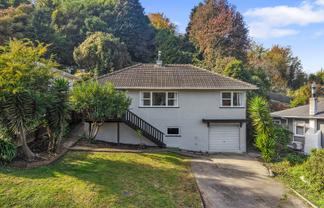 45 Montreal Road, Washington Valley