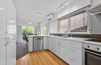 45 Montreal Road, Washington Valley