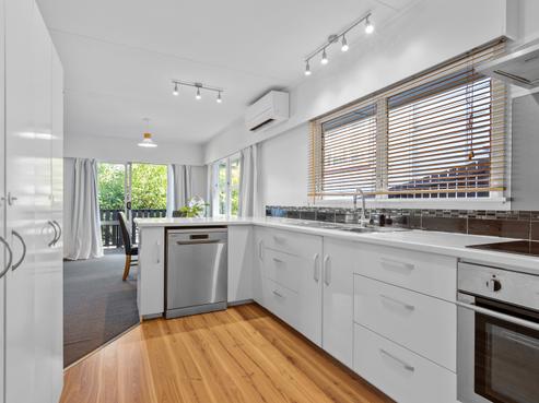 45 Montreal Road, Washington Valley