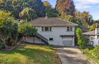 45 Montreal Road, Washington Valley