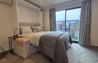 7/20G Bath Street, Christchurch Central