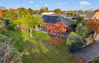 20 Hewitts Road, Woodend