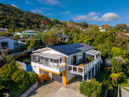 6B Jackson Street, Marybank
