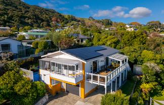 6B Jackson Street, Marybank