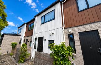 6/95 West Tamaki Road, Glen Innes