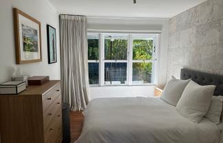 2/8 Shirley Road, Grey Lynn