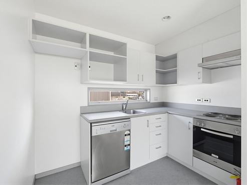 8/443 Cashel Street, Linwood