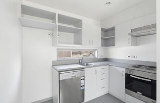 8/443 Cashel Street, Linwood