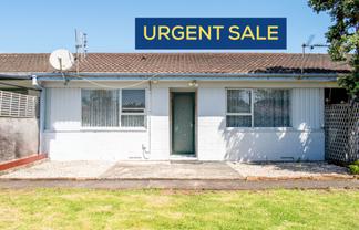 4/118 St George Street, Papatoetoe