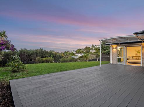 53 Beachwood Drive, Hatfields Beach