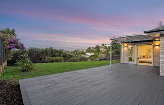 53 Beachwood Drive, Hatfields Beach