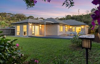 53 Beachwood Road, Hatfields Beach