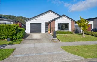 17 Te Kaeaea Crescent, Trentham