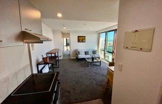 24F/76 Albert Street, Auckland Central