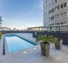1508/138 Anzac Avenue, Auckland Central