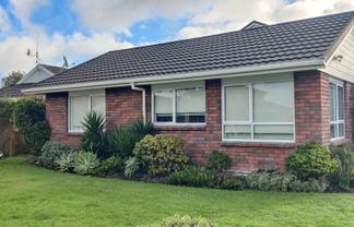 Flat 1/18 Rosebank Avenue, Kelvin Grove