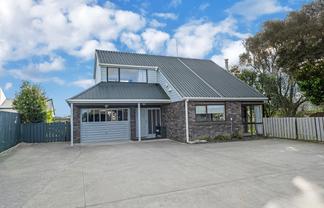 112b Edinburgh Street, Pukekohe