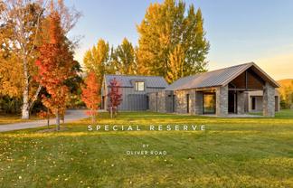 33 Central Park Avenue, Dalefield/Wakatipu Basin