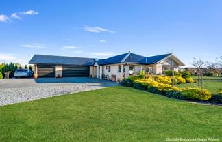 55 Mandeville Park Drive, Swannanoa