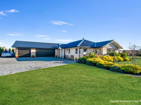 55 Mandeville Park Drive, Swannanoa
