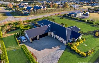 55 Mandeville Park Drive, Swannanoa