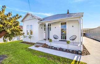 23 Kelvin Street, Aramoho