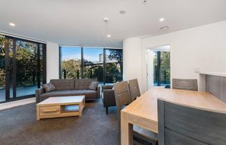 G03/18 St Martins Lane, Grafton