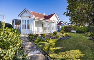 37 Mornington Road, Mornington