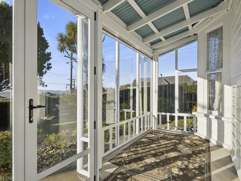 37 Mornington Road, Balaclava