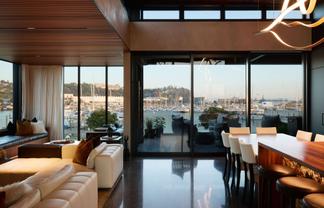 3 Meeanee Quay, WESTSHORE