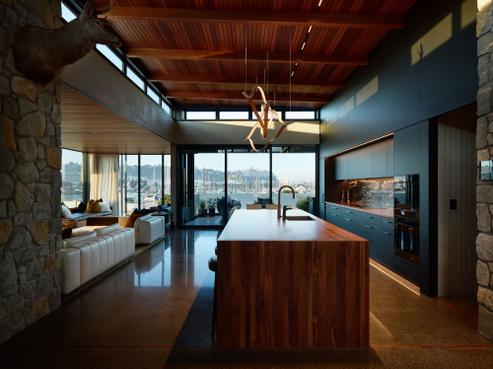 3 Meeanee Quay, Westshore
