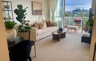 307/9D Jordan Ave, Onehunga