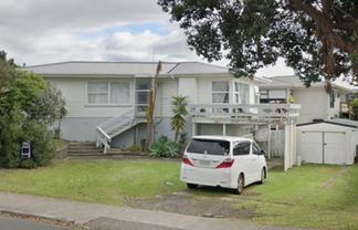 51A Golf Road, Mount Maunganui