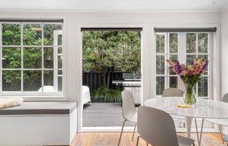 2/3 Haig Avenue, Mount Roskill