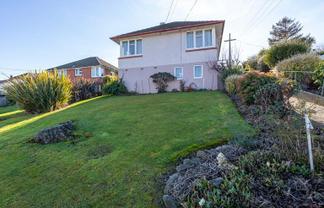 Canterbury - Address withheld