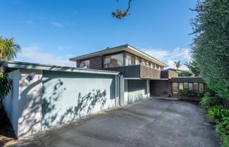 24 Saltburn Road, Milford