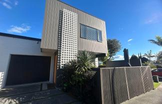 122A Moore Street, Howick