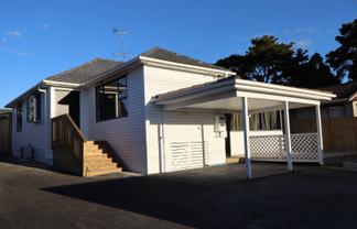 A/30 Shakespeare Road, Milford