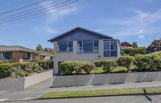 Canterbury - Address withheld