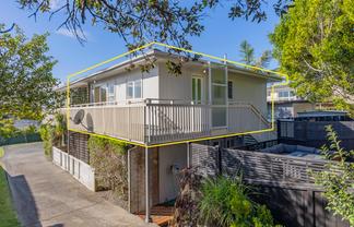 3/28 Hawkins Street, Meadowbank