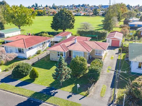 41 Beech Crescent, Hillcrest