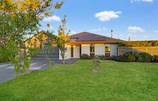 4 Denton Street, Amberley