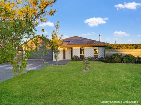 4 Denton Street, Amberley