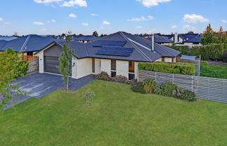 4 Denton Street, Amberley