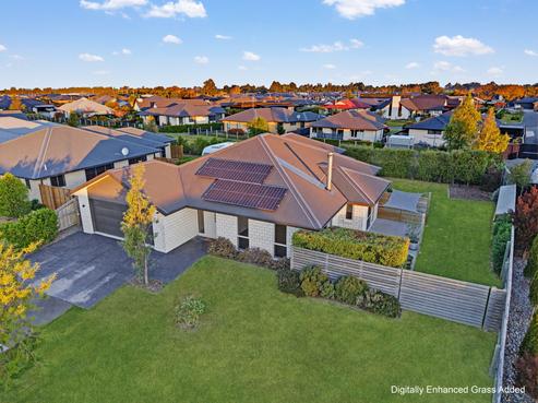 4 Denton Street, Amberley