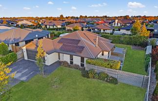 4 Denton Street, Amberley