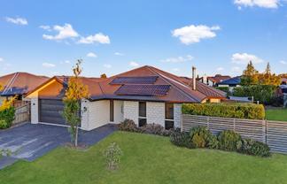 4 Denton Street, Amberley