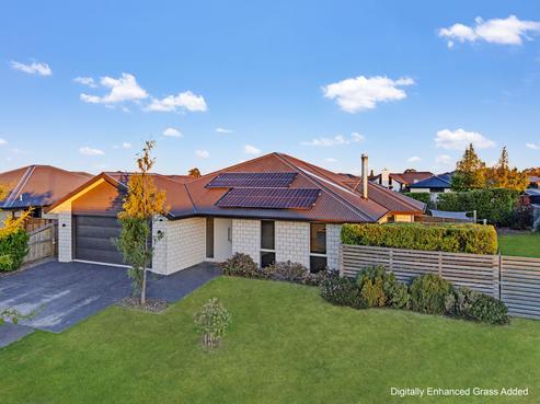 4 Denton Street, Amberley