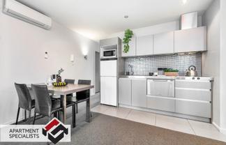 19 Anzac Avenue, Auckland Central